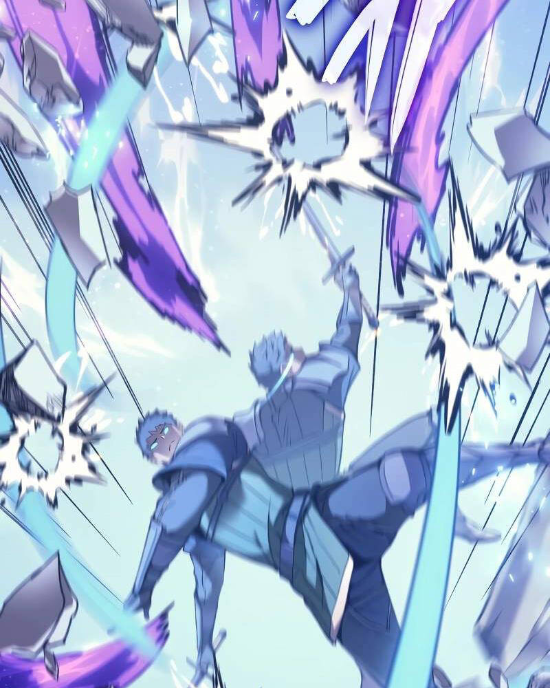 Đế Vương Hồi Quy - Chapter 45 - Page 149