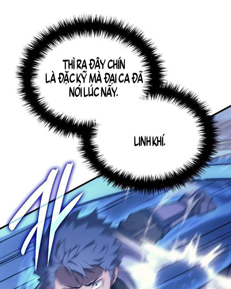 Đế Vương Hồi Quy - Chapter 45 - Page 151