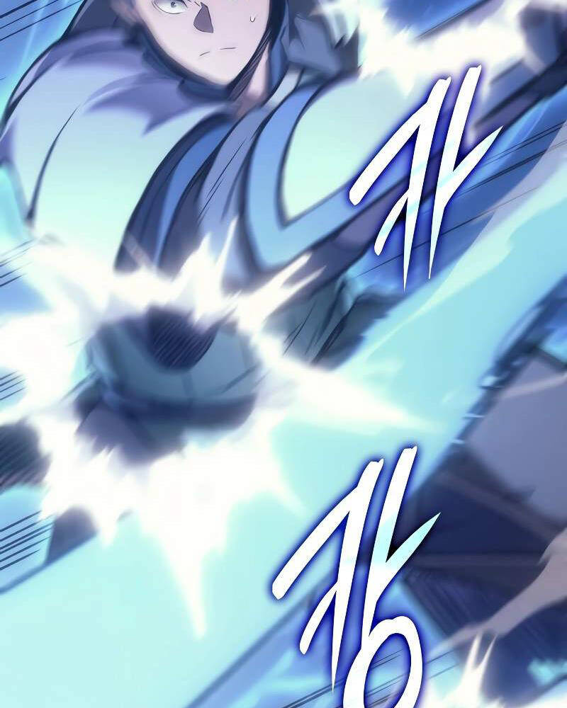 Đế Vương Hồi Quy - Chapter 45 - Page 152