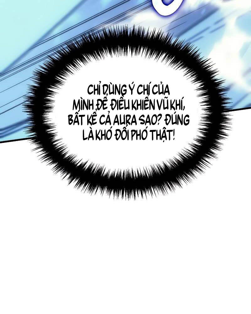 Đế Vương Hồi Quy - Chapter 45 - Page 153