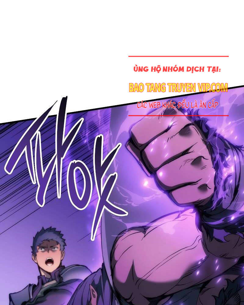 Đế Vương Hồi Quy - Chapter 45 - Page 154