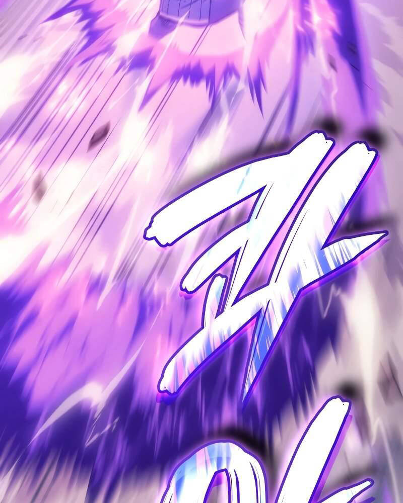 Đế Vương Hồi Quy - Chapter 45 - Page 158