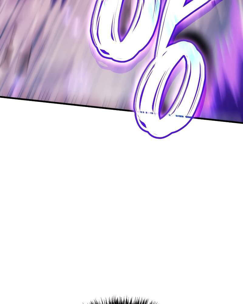 Đế Vương Hồi Quy - Chapter 45 - Page 159