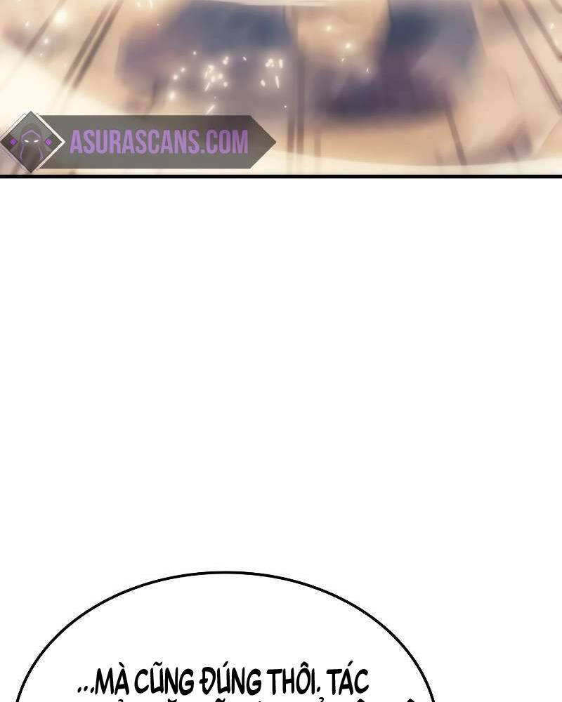 Đế Vương Hồi Quy - Chapter 45 - Page 16