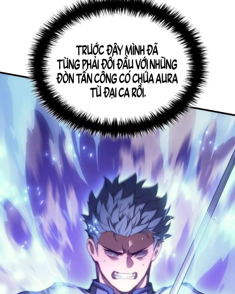 Đế Vương Hồi Quy - Chapter 45 - Page 160