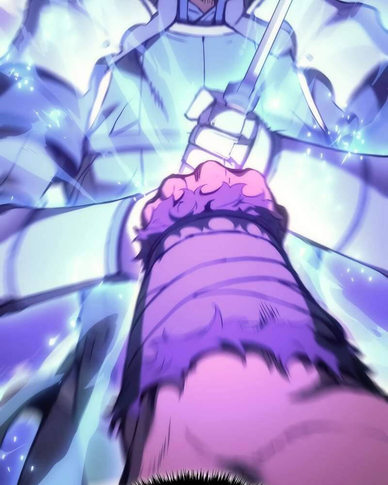 Đế Vương Hồi Quy - Chapter 45 - Page 161