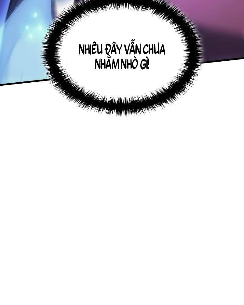 Đế Vương Hồi Quy - Chapter 45 - Page 162