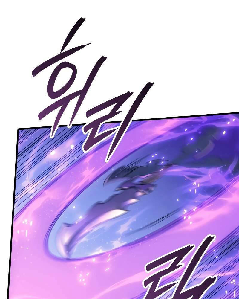 Đế Vương Hồi Quy - Chapter 45 - Page 163