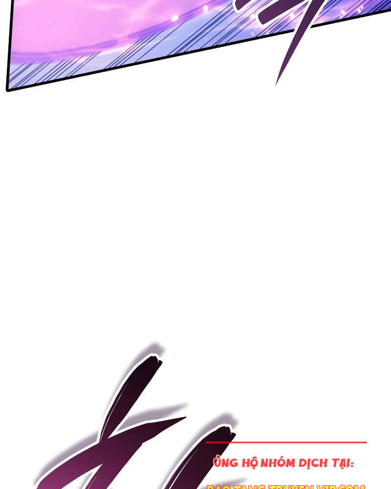 Đế Vương Hồi Quy - Chapter 45 - Page 164