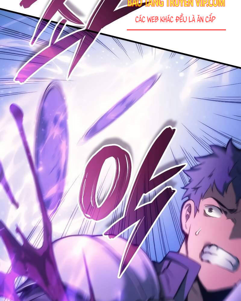 Đế Vương Hồi Quy - Chapter 45 - Page 165