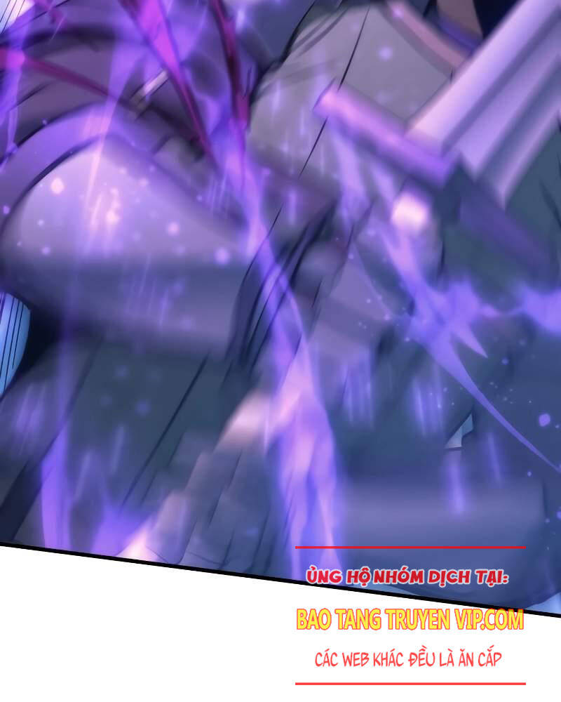 Đế Vương Hồi Quy - Chapter 45 - Page 166