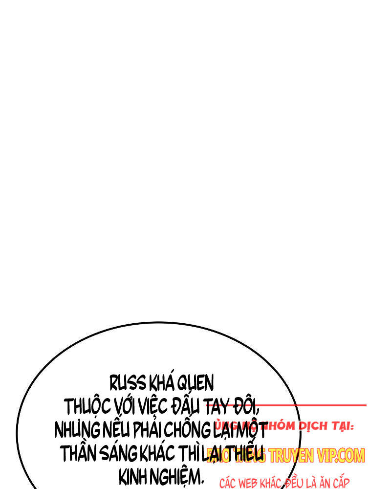 Đế Vương Hồi Quy - Chapter 45 - Page 167