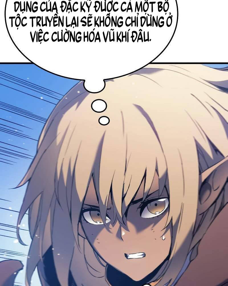 Đế Vương Hồi Quy - Chapter 45 - Page 17