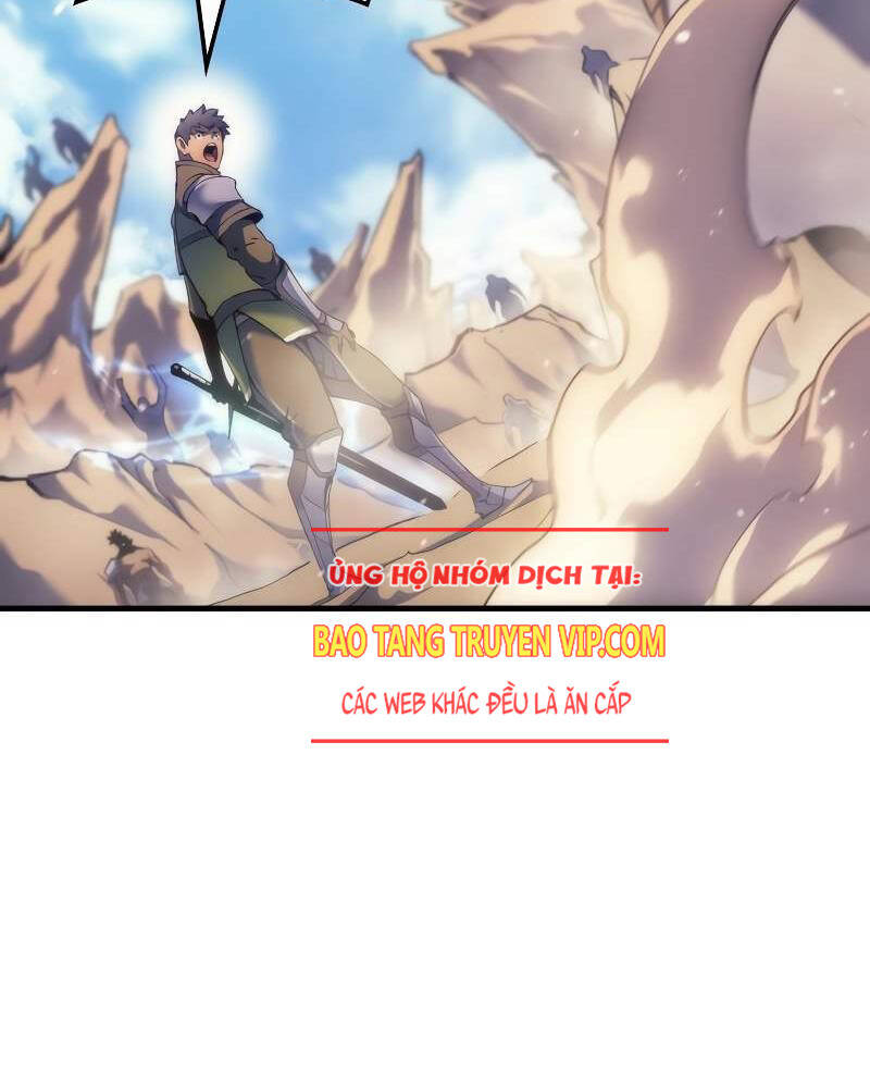 Đế Vương Hồi Quy - Chapter 45 - Page 174