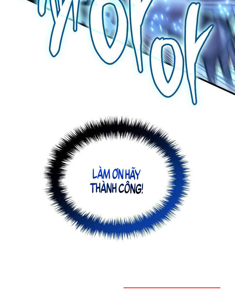 Đế Vương Hồi Quy - Chapter 45 - Page 177