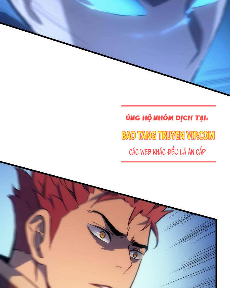 Đế Vương Hồi Quy - Chapter 45 - Page 179