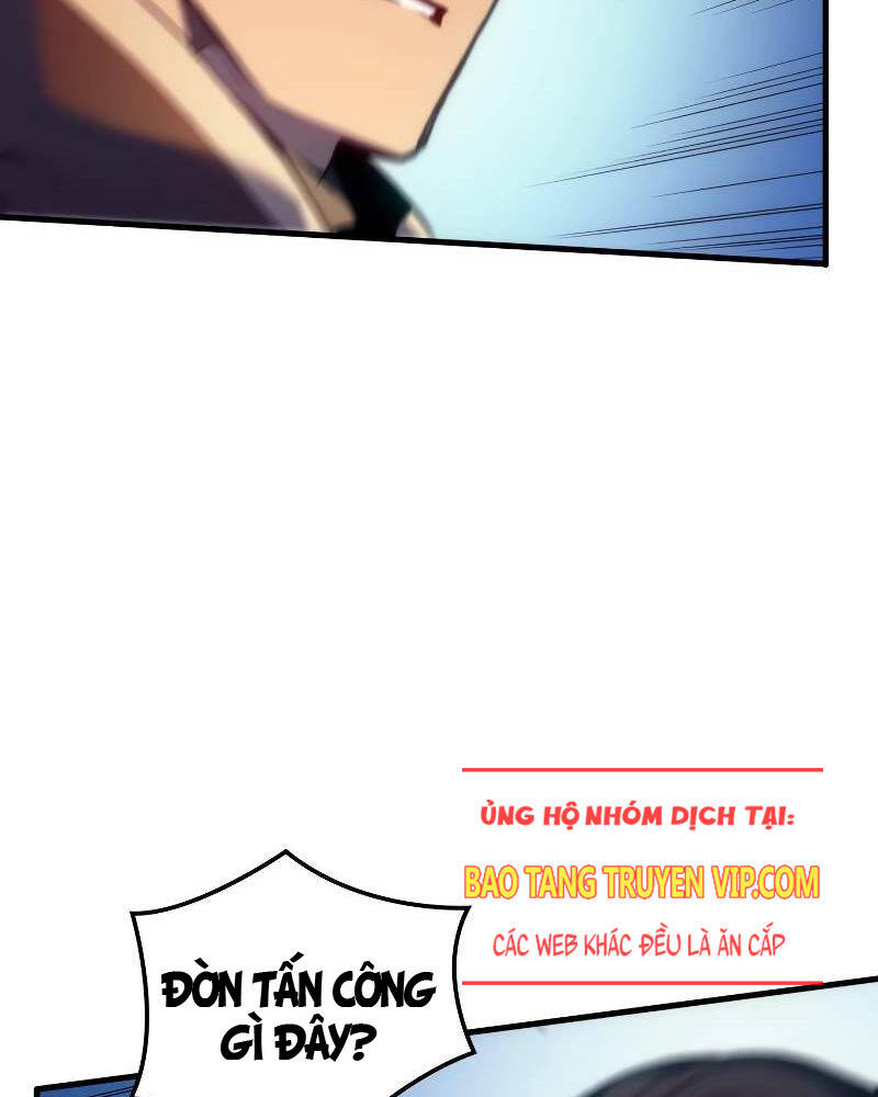 Đế Vương Hồi Quy - Chapter 45 - Page 180