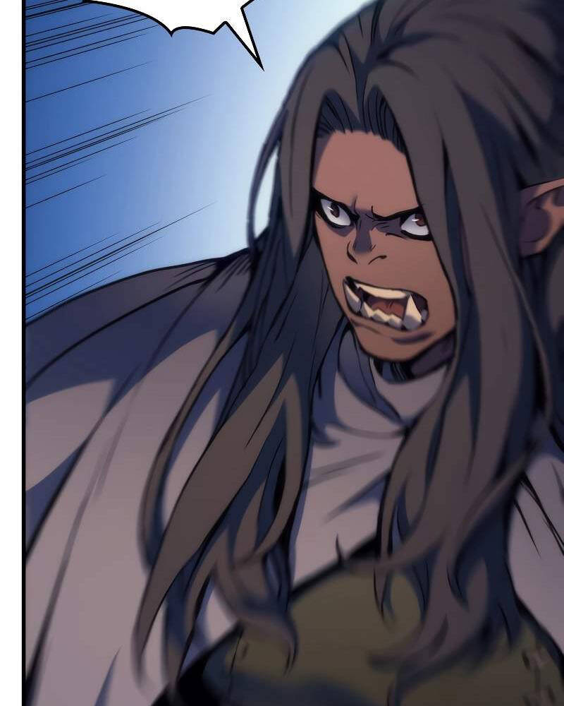 Đế Vương Hồi Quy - Chapter 45 - Page 181