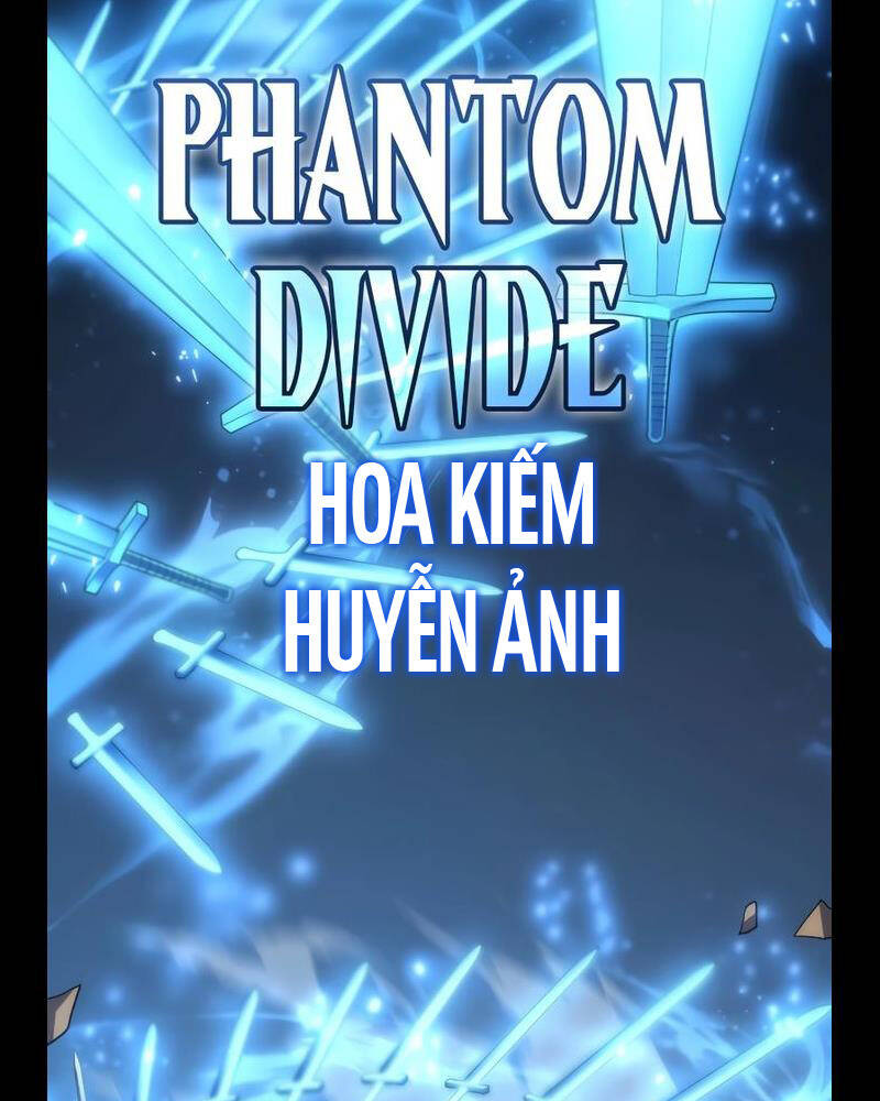 Đế Vương Hồi Quy - Chapter 45 - Page 183