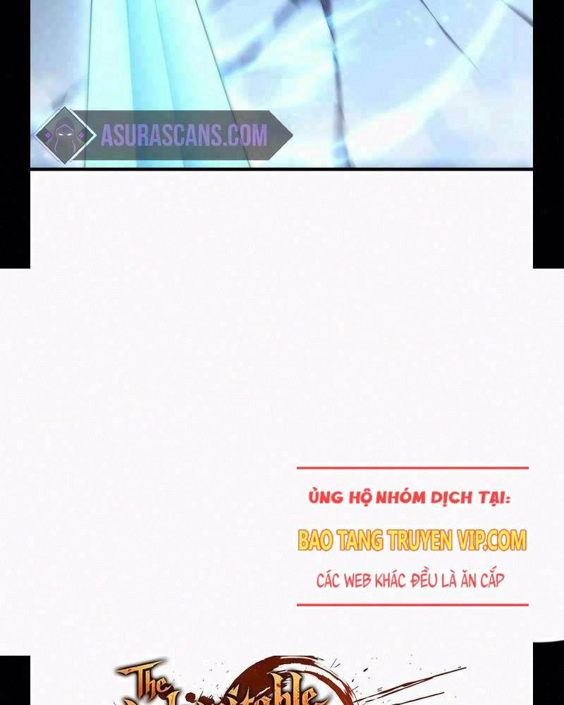 Đế Vương Hồi Quy - Chapter 45 - Page 185