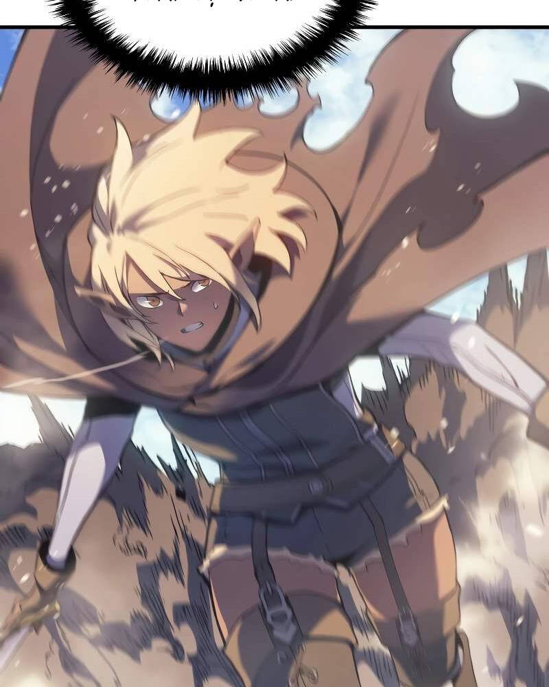 Đế Vương Hồi Quy - Chapter 45 - Page 21