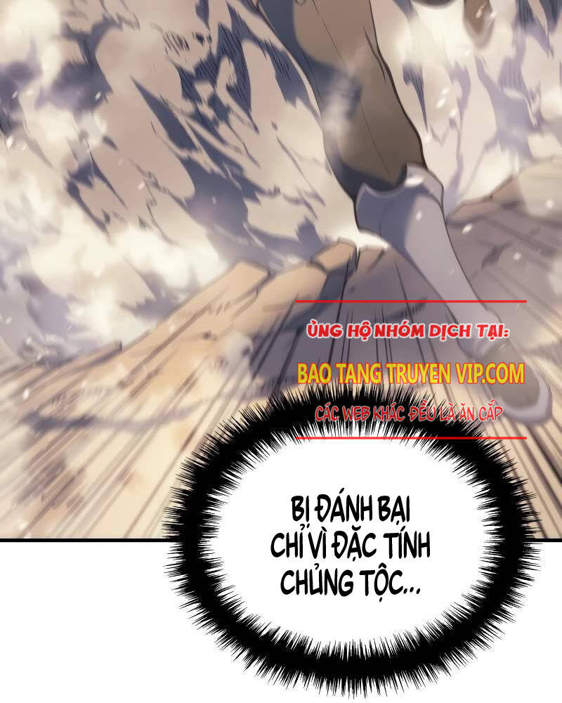 Đế Vương Hồi Quy - Chapter 45 - Page 22
