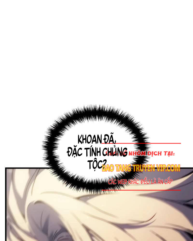 Đế Vương Hồi Quy - Chapter 45 - Page 23