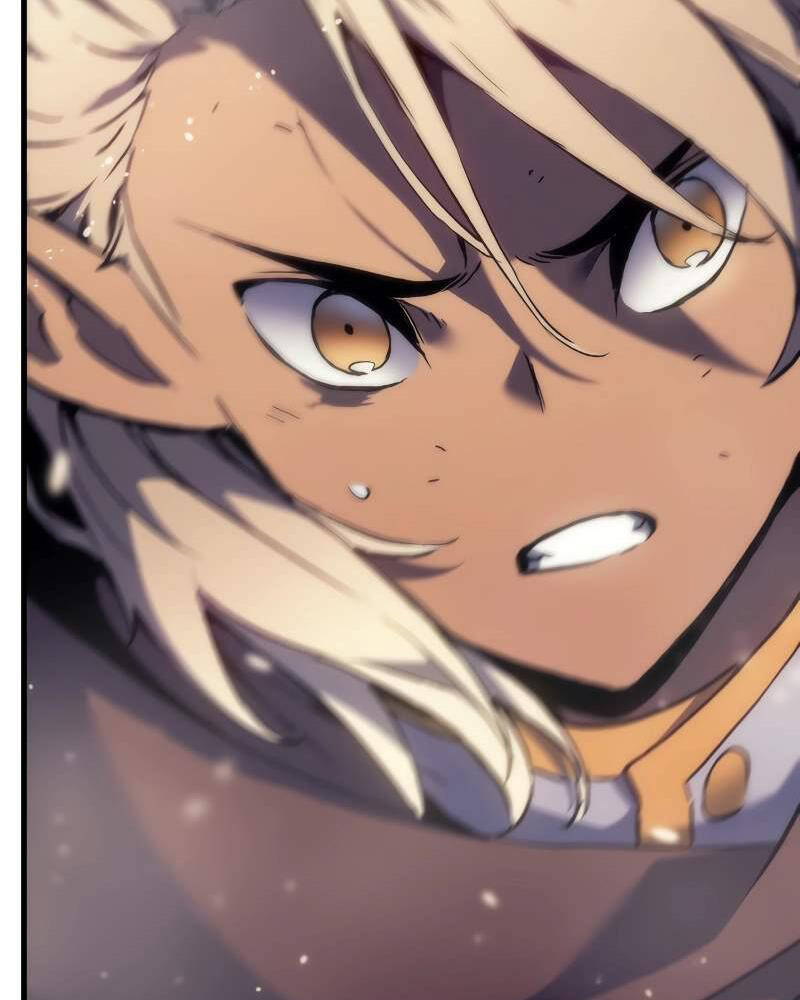 Đế Vương Hồi Quy - Chapter 45 - Page 24