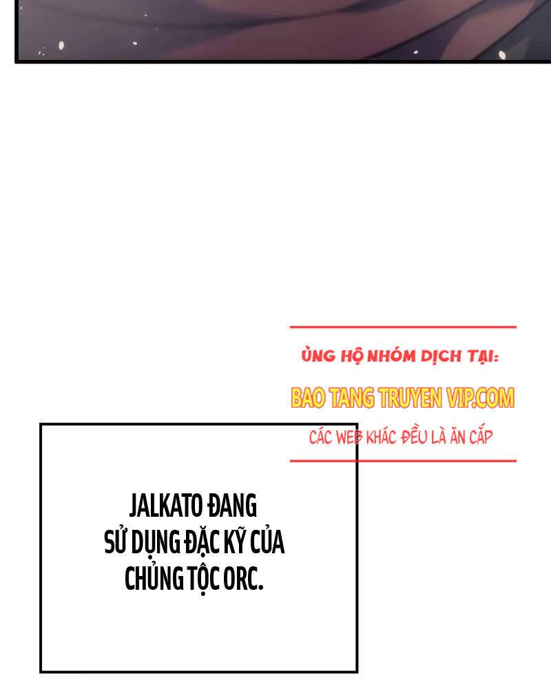 Đế Vương Hồi Quy - Chapter 45 - Page 25