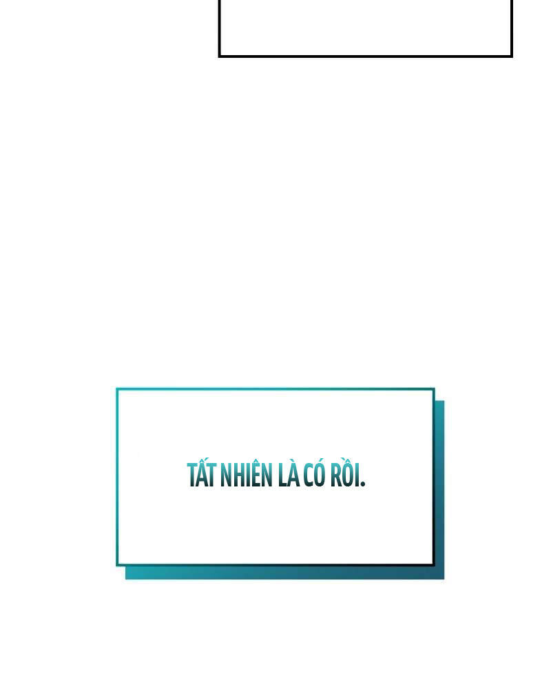 Đế Vương Hồi Quy - Chapter 45 - Page 29