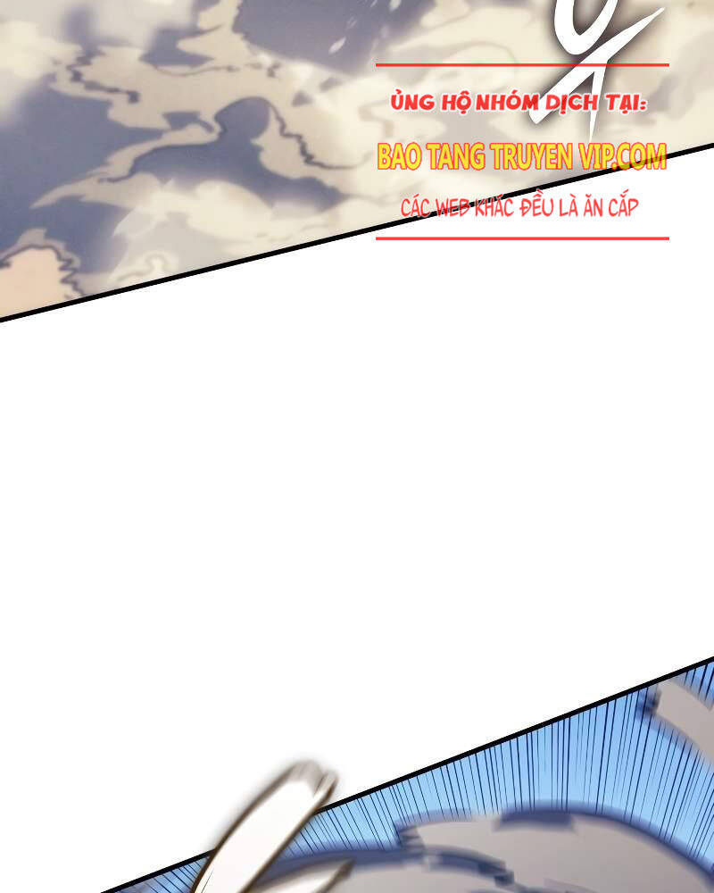 Đế Vương Hồi Quy - Chapter 45 - Page 3