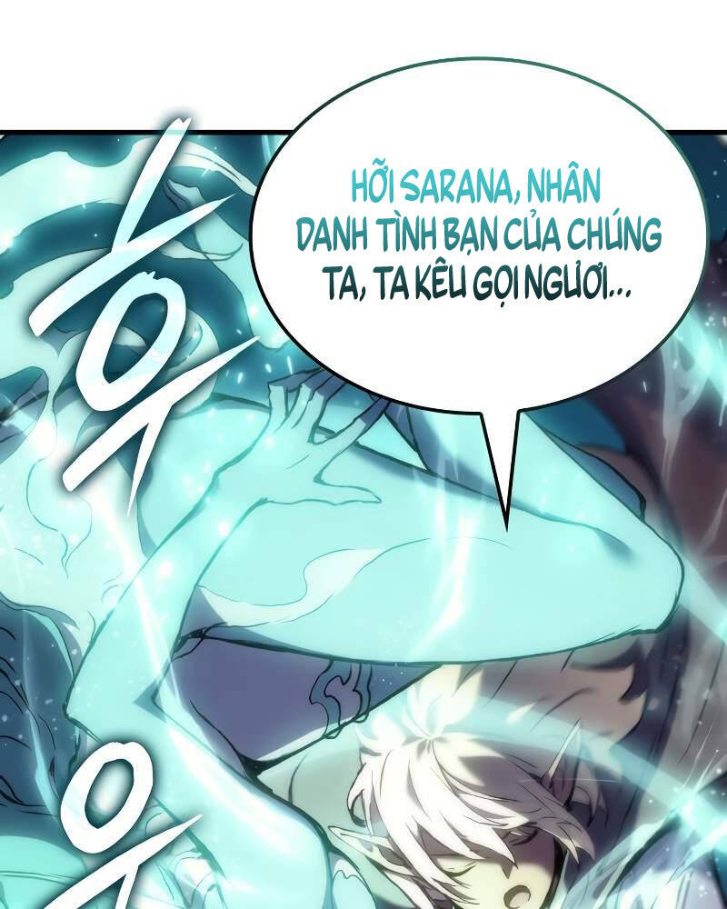 Đế Vương Hồi Quy - Chapter 45 - Page 30