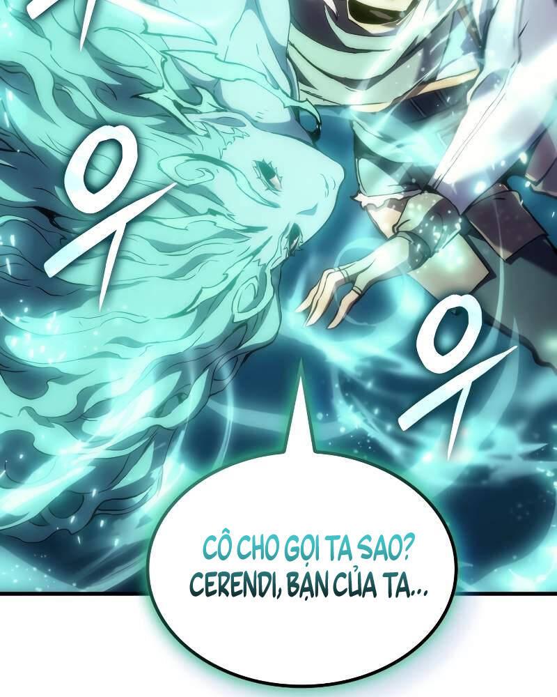 Đế Vương Hồi Quy - Chapter 45 - Page 31