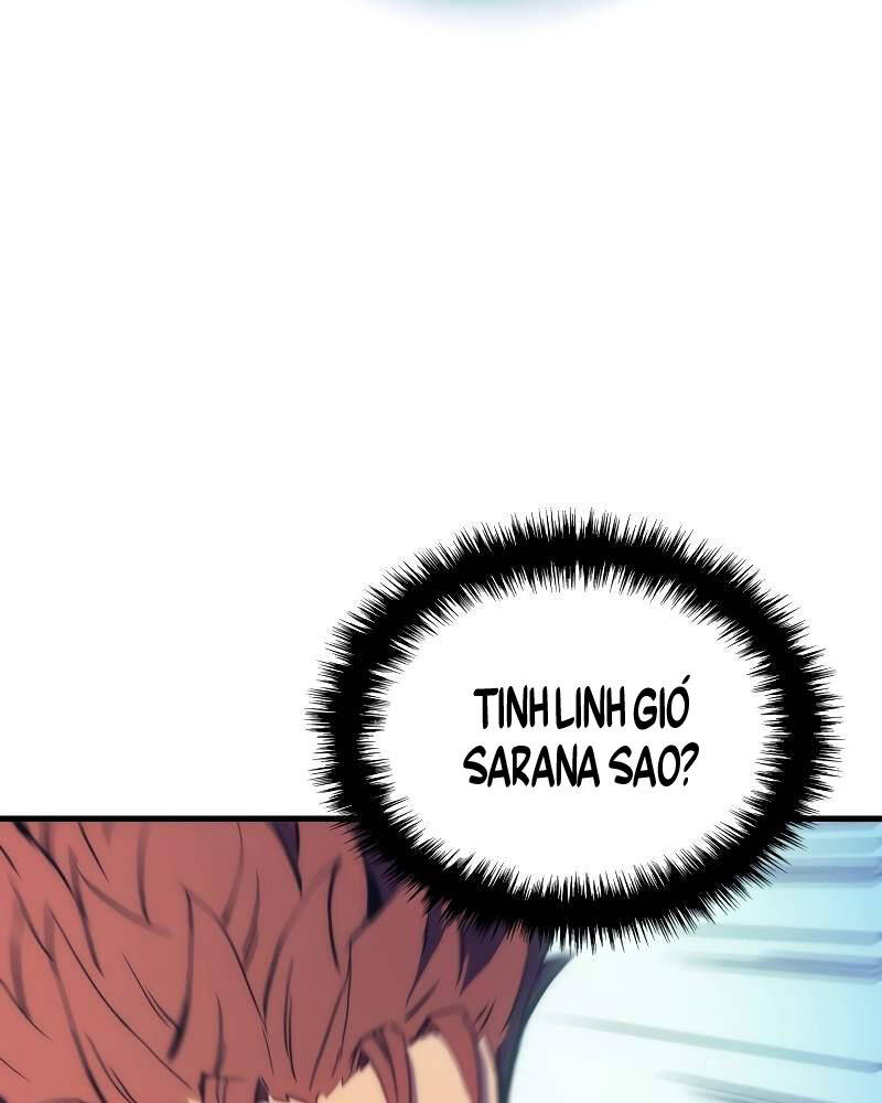 Đế Vương Hồi Quy - Chapter 45 - Page 32