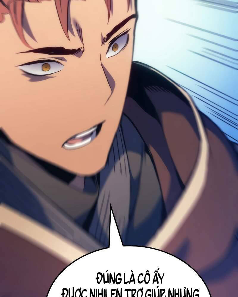 Đế Vương Hồi Quy - Chapter 45 - Page 33