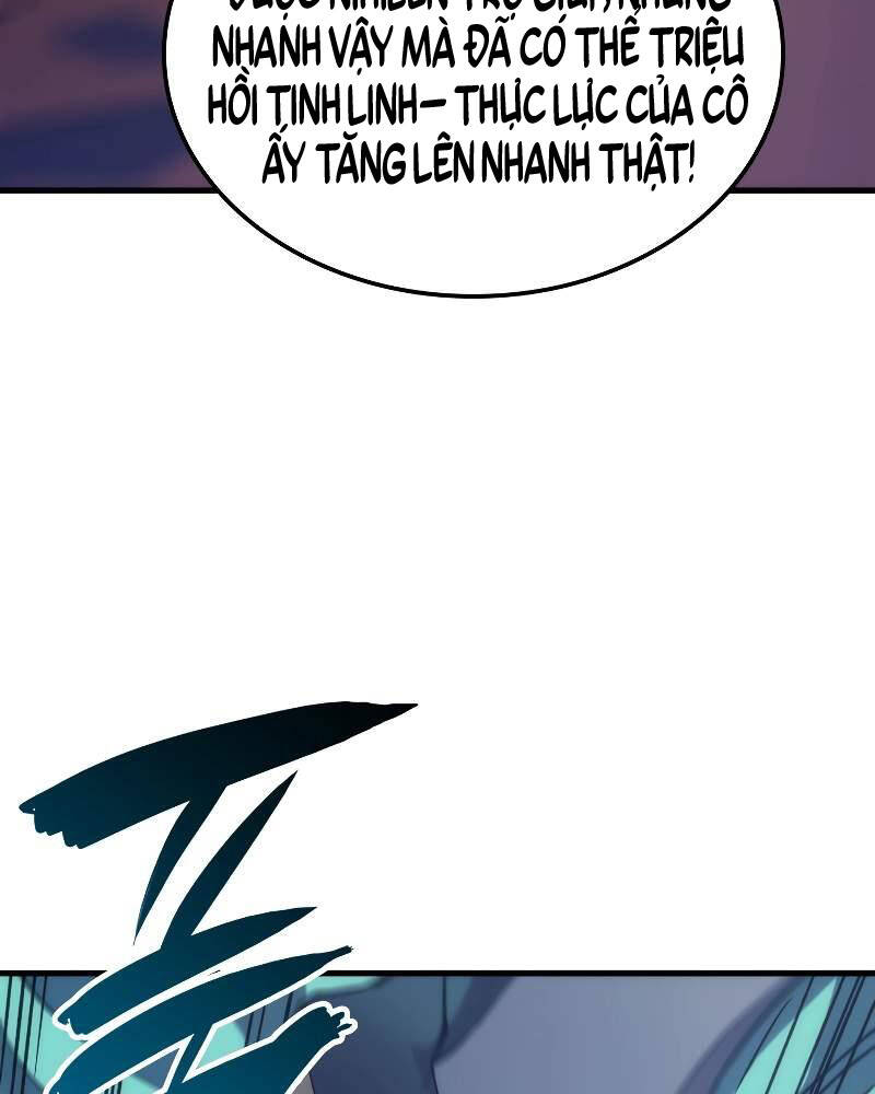 Đế Vương Hồi Quy - Chapter 45 - Page 34