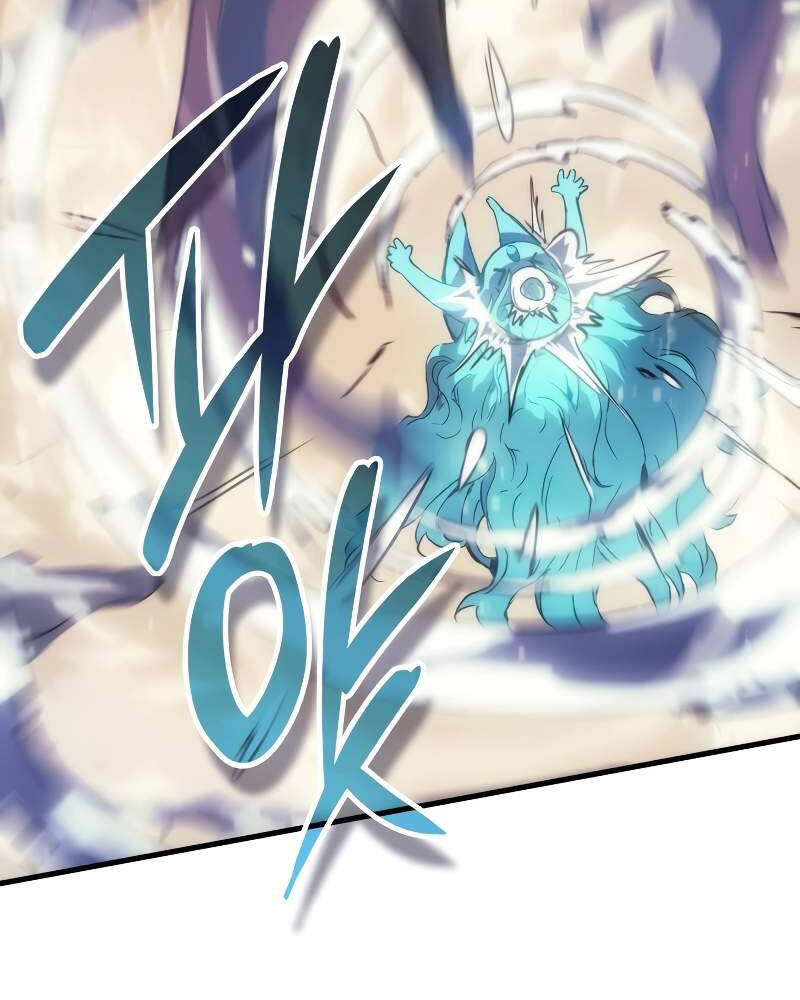 Đế Vương Hồi Quy - Chapter 45 - Page 38