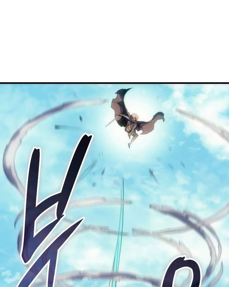 Đế Vương Hồi Quy - Chapter 45 - Page 39