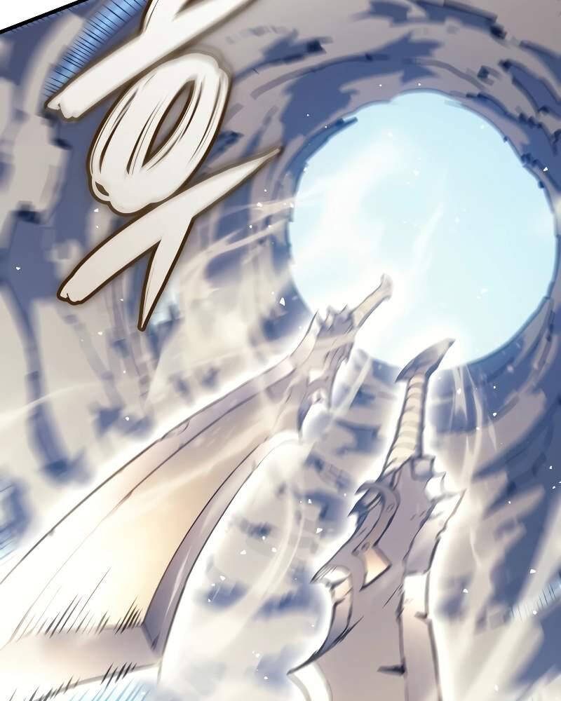 Đế Vương Hồi Quy - Chapter 45 - Page 4