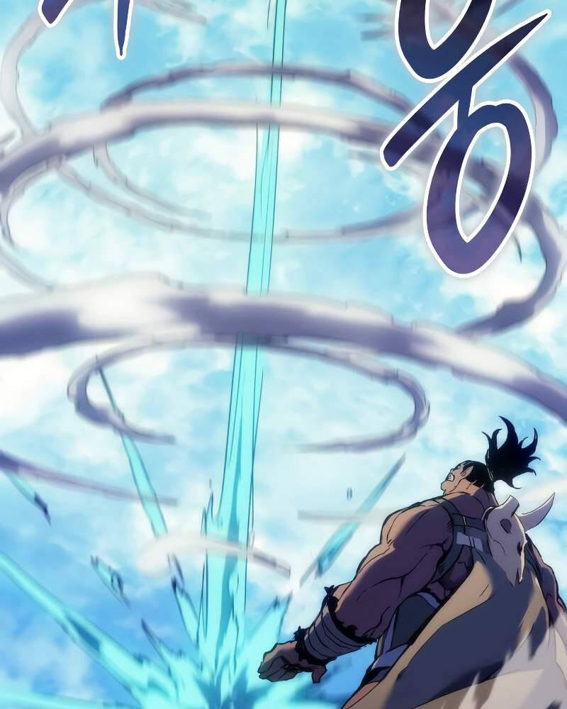 Đế Vương Hồi Quy - Chapter 45 - Page 40