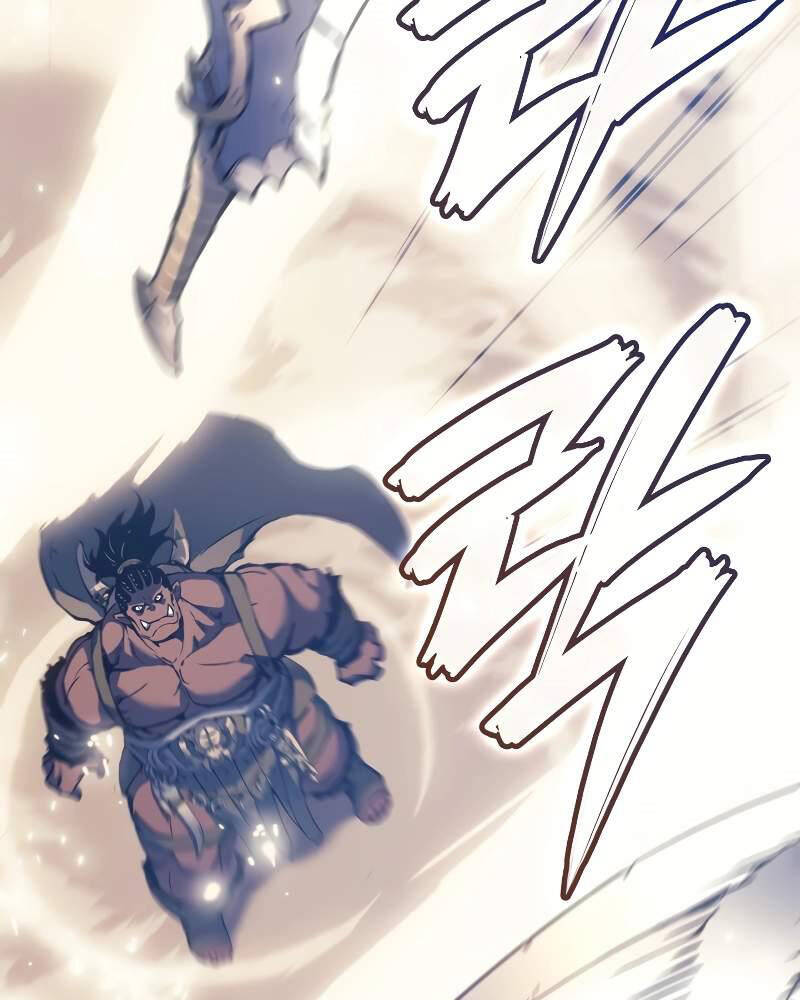 Đế Vương Hồi Quy - Chapter 45 - Page 43