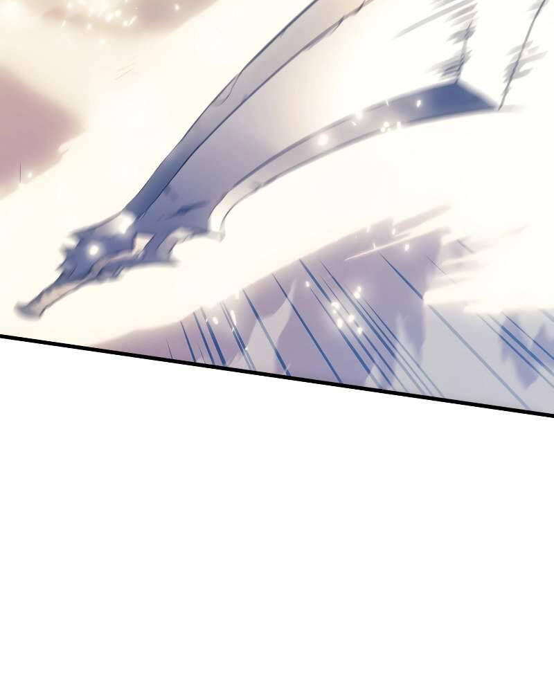 Đế Vương Hồi Quy - Chapter 45 - Page 44