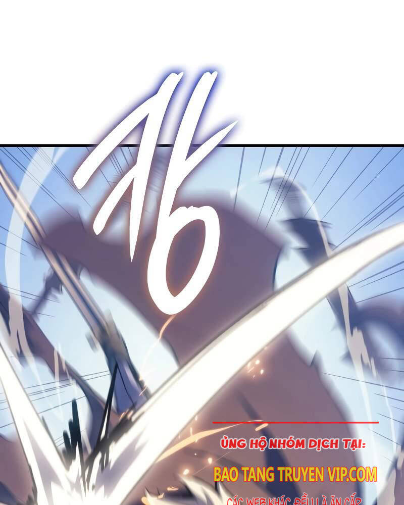 Đế Vương Hồi Quy - Chapter 45 - Page 45