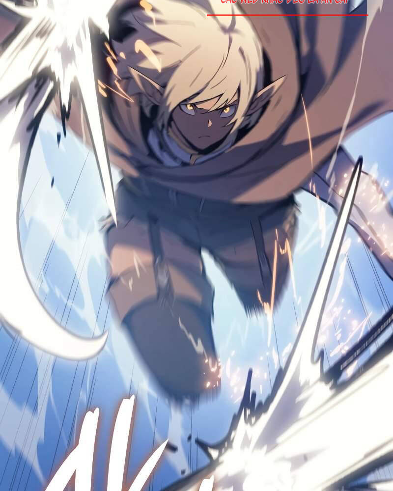 Đế Vương Hồi Quy - Chapter 45 - Page 46