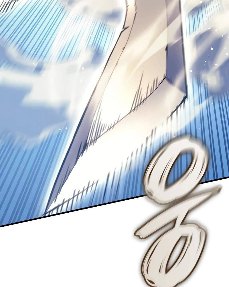 Đế Vương Hồi Quy - Chapter 45 - Page 5