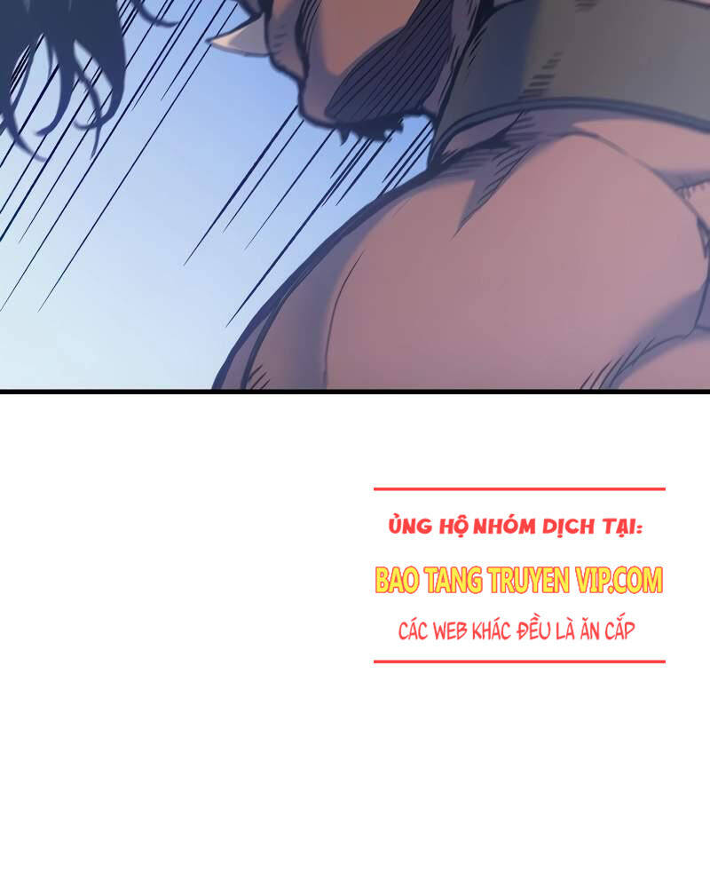 Đế Vương Hồi Quy - Chapter 45 - Page 51