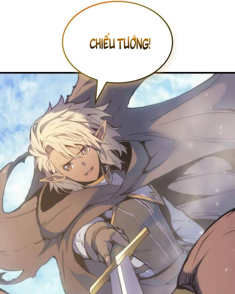 Đế Vương Hồi Quy - Chapter 45 - Page 53