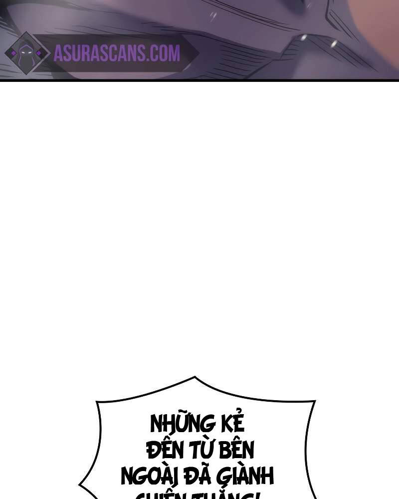 Đế Vương Hồi Quy - Chapter 45 - Page 55