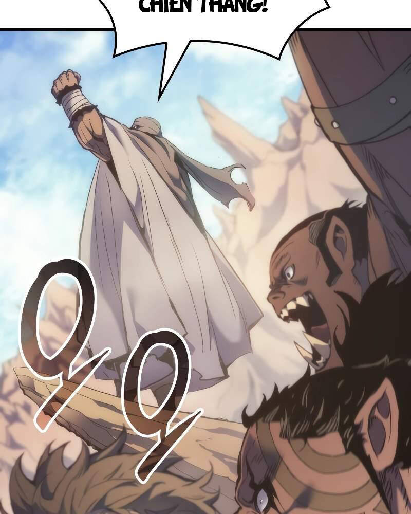 Đế Vương Hồi Quy - Chapter 45 - Page 56