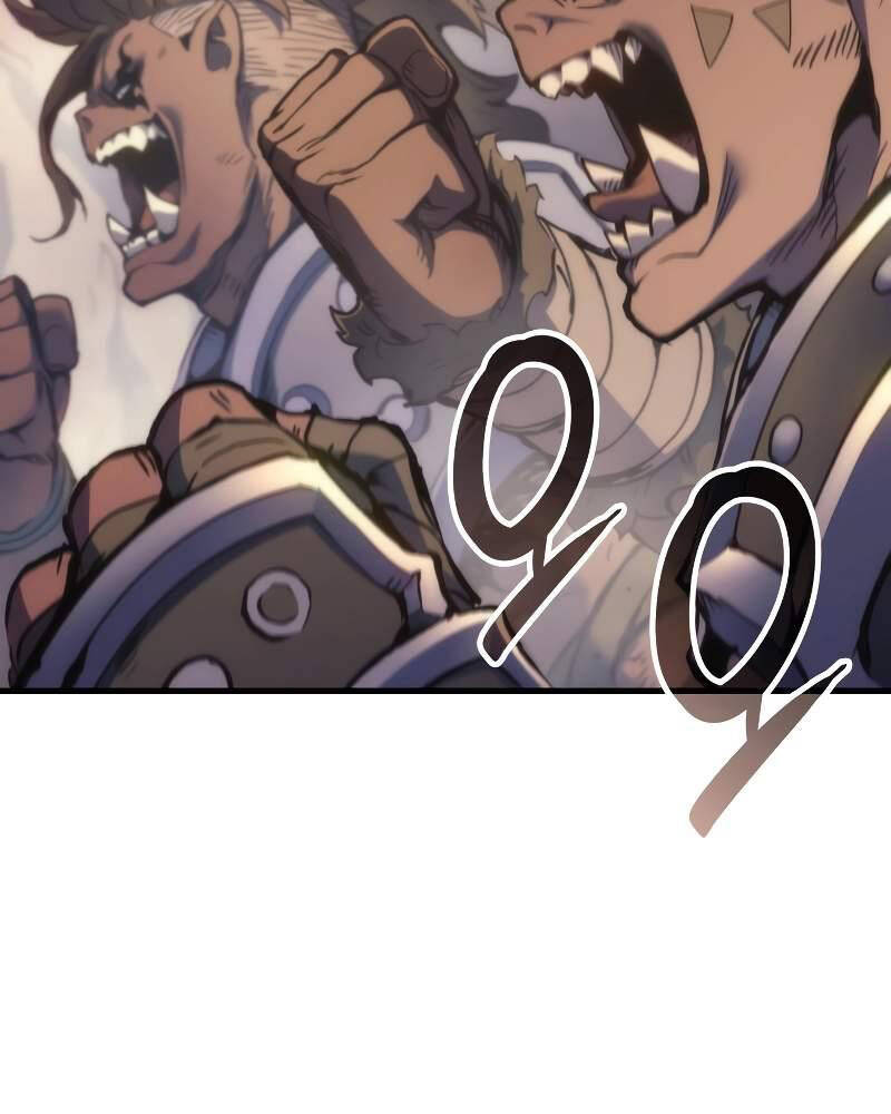 Đế Vương Hồi Quy - Chapter 45 - Page 57